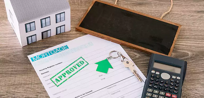 Sell As-Is. No Closing Costs. Get Paid Fast in Bronx