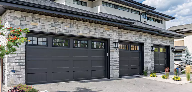 Sell Your Bronx House with Squatters - No Eviction, No Legal Hassles, Just Cash