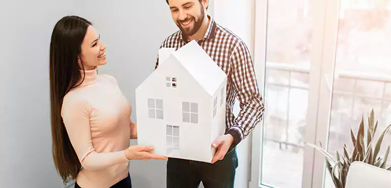 What Happens to the Tenants After You Sell in Bronx, NY?