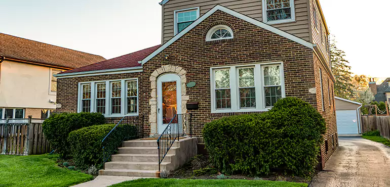 The Fastest Way to Sell Your House in Bronx, NY – Close in Just a Few Hours