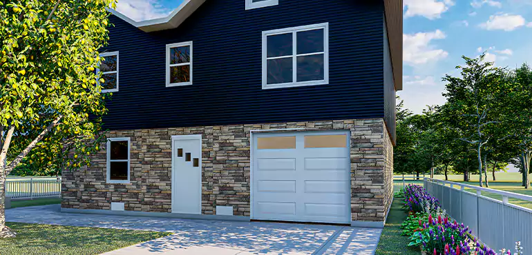 Common Reasons for Selling Your Inherited House in Bronx, NY
