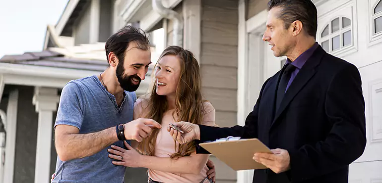 Sell Family Properties in Bronx, NY