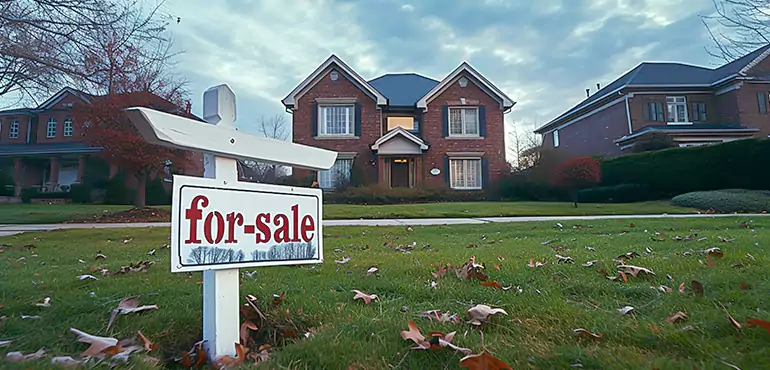 Why Bronx Homeowners Choose Our Quick Sale Service