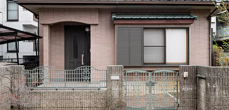 Why Choose Us for Buying Rental Property for Cash in Bronx, NY ?