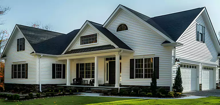 We Buy Torn Down Houses in Any Condition Across Bronx – Get a Cash Offer Today