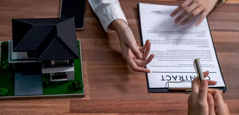 Quickly Sell your Vacant Home for a High Price in Bronx, NY