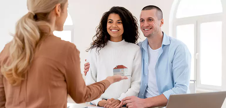 Our Fastest Way to Buy Your House in Bronx, NY – Same-Day Sale