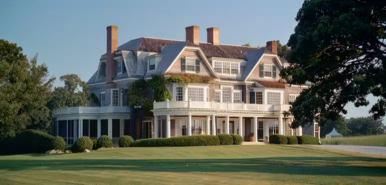 The Benefits of Selling to Trusted Home Buyers in Bronx, NY