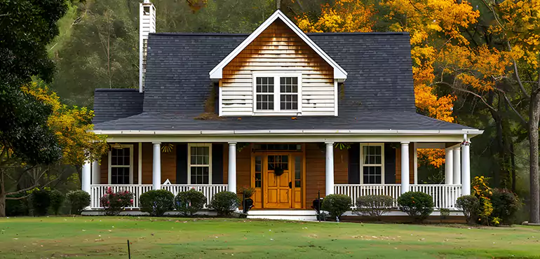 We Buy Bronx Homes for Cash in Any Situation!