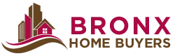 Top Rated Property Sellers in Bronx