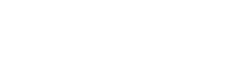 Bronx Home Buyers